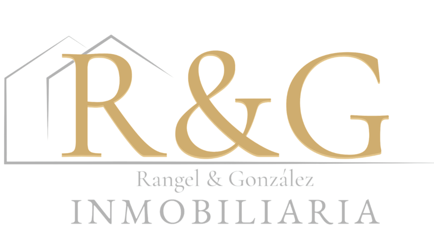 Inmuebles en venta en León, guanajuato