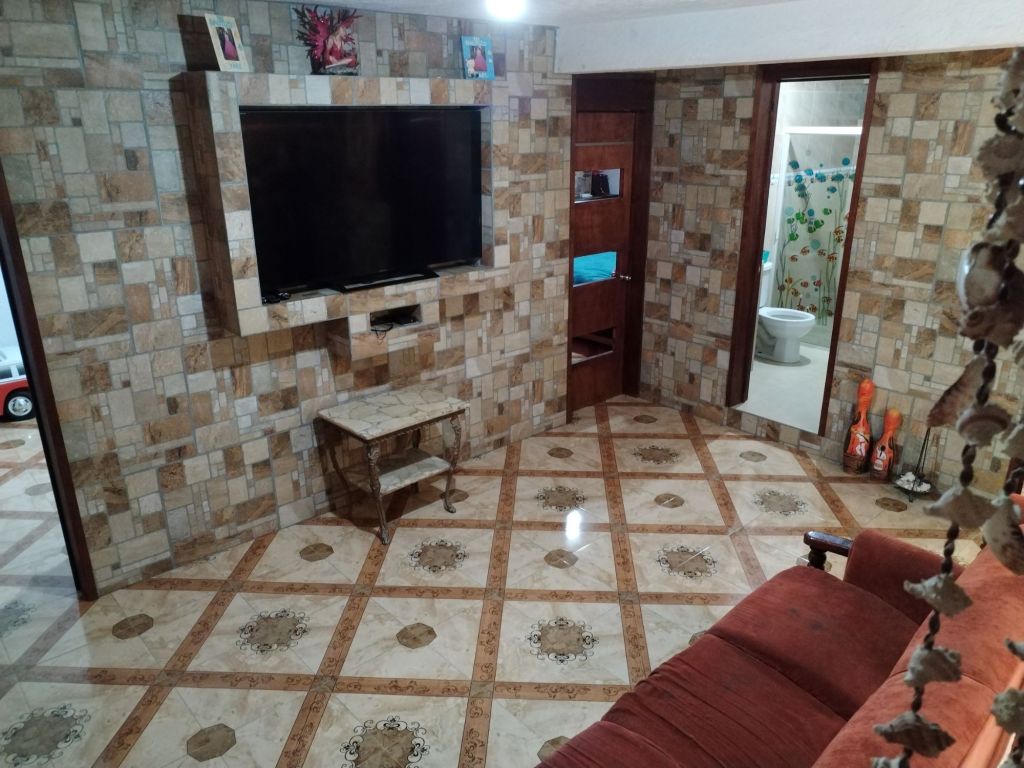 img_20231121_1810244279732216273106033