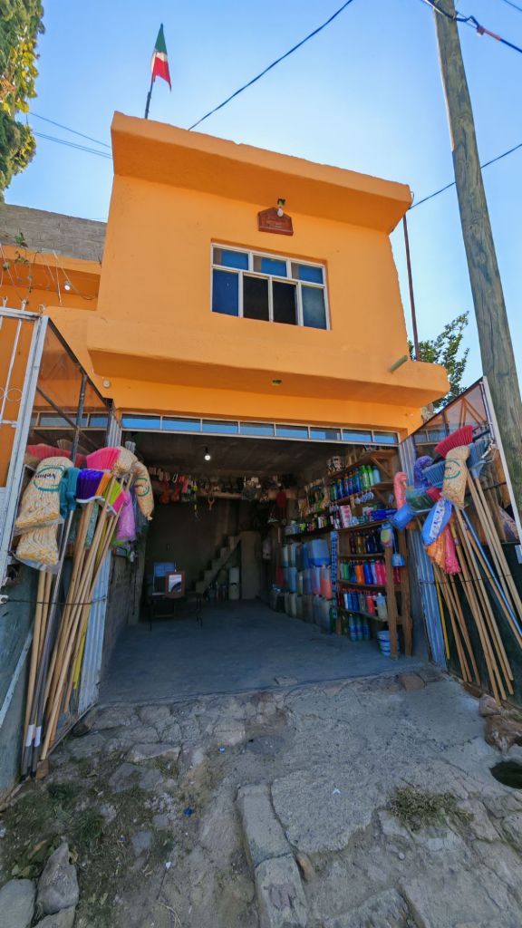 wp-17641687151761829857563672706717