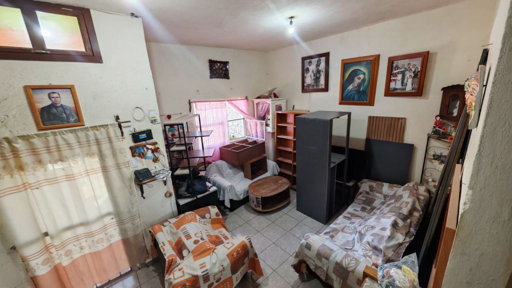 wp-17641687152602148181648518433844