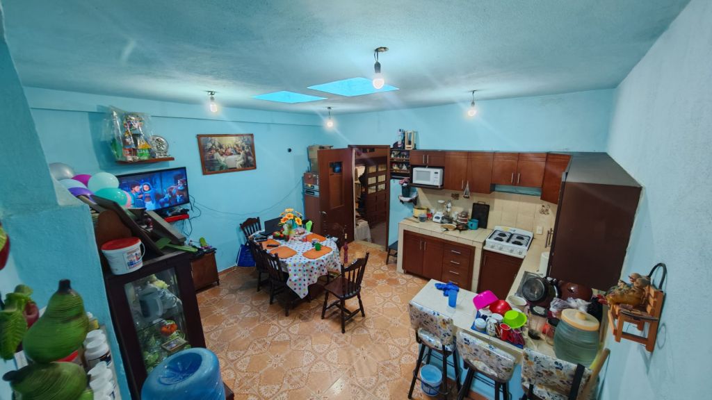 wp-17641687153397498911768637507160