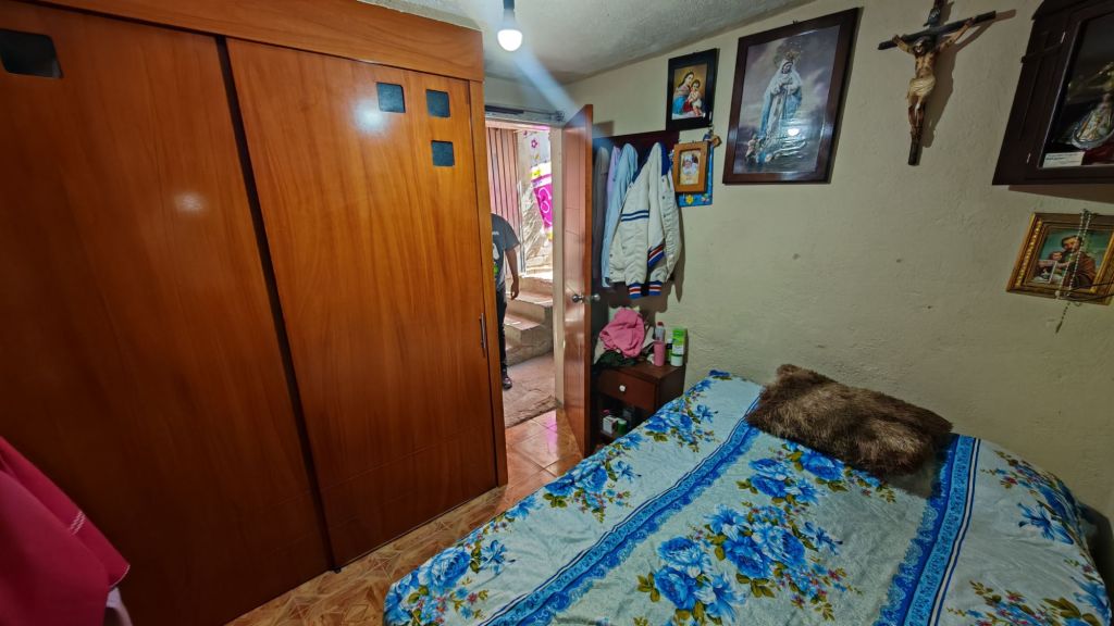 wp-17641687154237013957352587089667