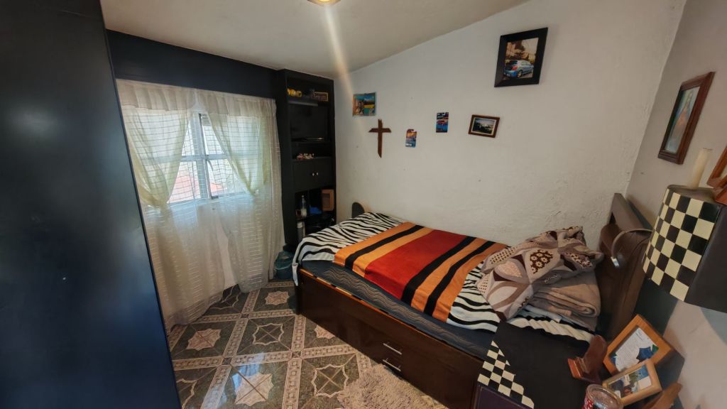 wp-17641687156746152246931475187345