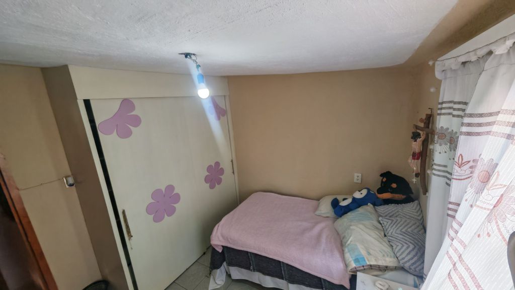 wp-17641687157551646433297228182886