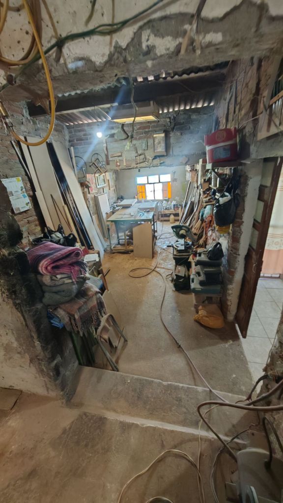 wp-17641687162838358159695603983186